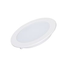 Серия DL-BL backlit