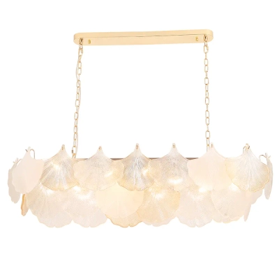 Люстра Crystal Lux BONITA SP14 L1200 1260/314L