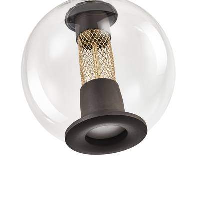 Подвес Boble 4550-1P. ТМ Favourite