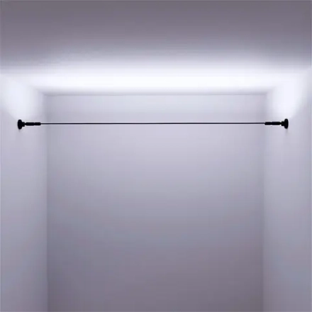 Комплект тросовой системы Arte Lamp SKYCROSS A600506-240-6K, LED