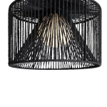 Потолочный светильник Cottage FR5405CL-01B1, E14х1. TM Maytoni