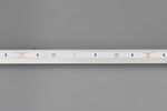 Светодиодная лента RT-G12-8mm 24V UVC270 (2.9 W/m, IP20, 3737, 5m) (Arlight, -)