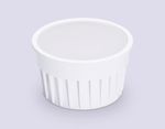 Лампа светодиодная LED MR16-DD 6W 4200K 85-265V
