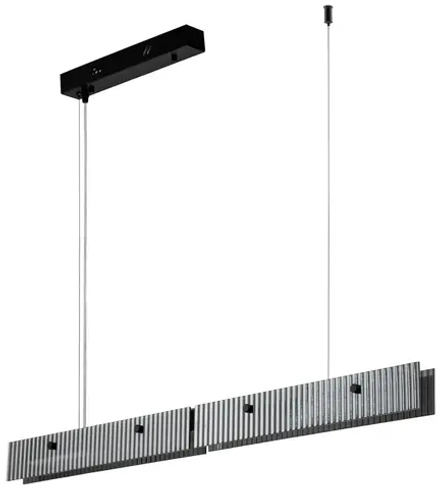 Люстра подвесная Stilfort 4007/02/10PL серия Lucen