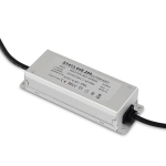 ST413.048.200 Блок питания ST-Luce 200W