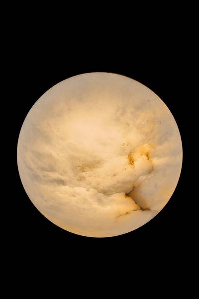 Бра luminosa FL1020-1WM, LEDх1