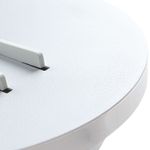 Бра Arte Lamp ELECTRA A8231AP-1WH, LED