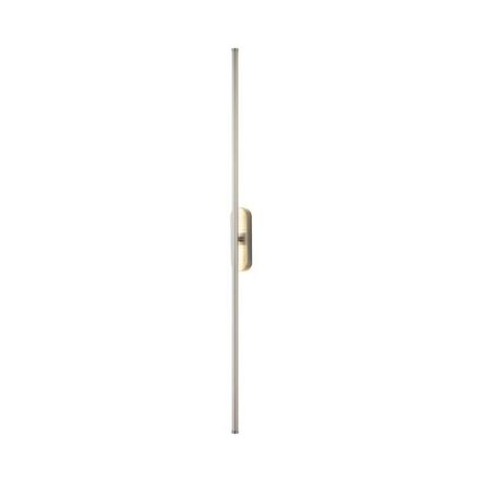 Настенный светильник Reed 3002-2W. ТМ Favourite
