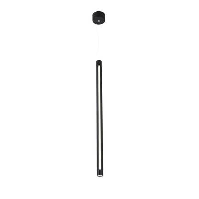 Подвес Lamba 3079-1P. ТМ Favourite