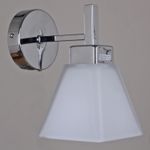 23570-0.2-01 светильник настенный