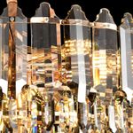 IL5102-12PDI-39 SGD светильник потолочный