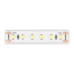 ST1001.414.65 Светодиодная лента  - -*14,4W 4000K 1 470Lm Ra90 IP65 L1 000xW10xH2 24VV