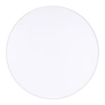 Светильник SP-RONDO-R400-40W Day4000 (WH, 120 deg, 230V) (Arlight, IP40 Металл, 3 года)