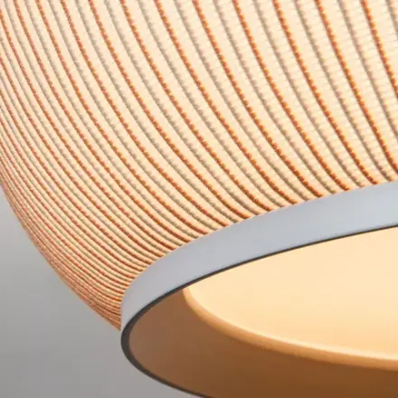 Подвесной светильник Divinare FIREFLY 1808/33 SP-50, 1хLED