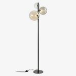 CL202933 ORTON Микс Торшер