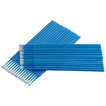 Микробраши, 200 шт