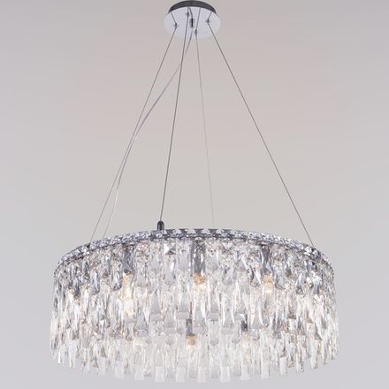 00750-0.4-12 DN светильник потолочный