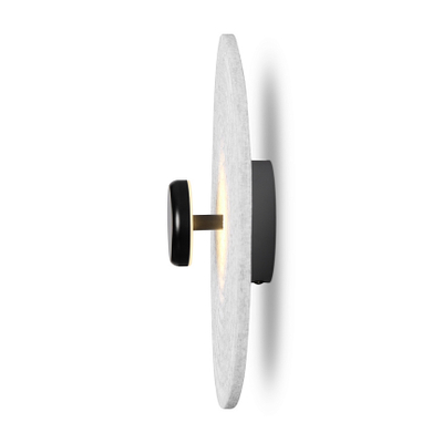 Настенный светильник (бра) Felt FR6189WL-L20LG, LED. TM Maytoni