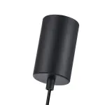 Подвес Dubbel 4359-1P, 1*E27*40W. ТМ F-Promo