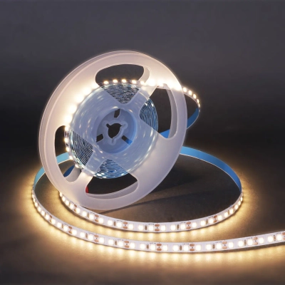 2835-120-IP33 W 3000K светодиодная лента Sneha, LED