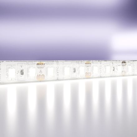 Светодиодная лента 12В 2835 9,6Вт/м 6000K 5м IP65, 10113. TM Maytoni