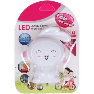 99999-0.2-01 светильник настенный