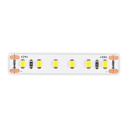 ST1001.414.20 Светодиодная лента  - -*14,4W 4000K 1 470Lm Ra90 IP20 L1 000xW10xH2 24VV