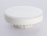 Лампа светодиодная 702504 LED GX70 25W IC 4000K 180-265V