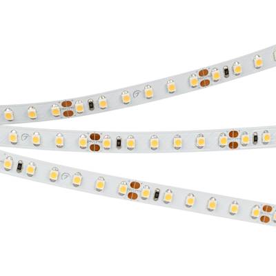 Лента RT 2-5000 24V Day5000 2x (3528, 600 LED, CRI98) (Arlight, 9.6 Вт/м, IP20)