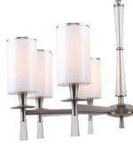 Люстра подвесная Stilfort 1047/11/08P серия Leader