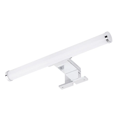 Подсветка для зеркал Arte Lamp ORIZZONE A2935AP-1CC, 1хLED