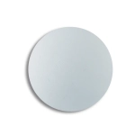 Декоративная подсветка Arte Lamp NIMBO A1510AP-1WH, LED