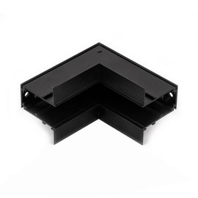 Slim Magnetic Коннектор угловой внутренний для встраиваемого шинопровода 85093/00
