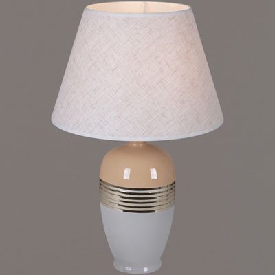 00471-0.7-01 светильник настольный