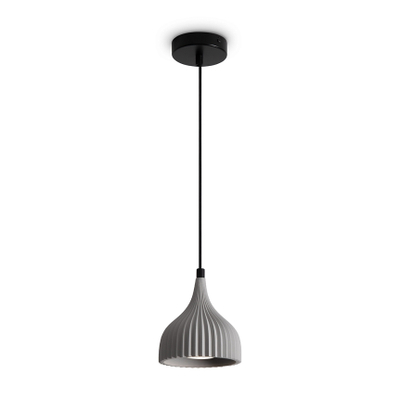 Подвесной светильник Terra FR5582PL-01LG, GU10х1. TM Maytoni