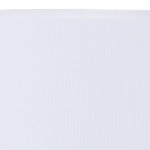 Торшер Arte Lamp ROBERT A5029PN-1SS, 1хE27
