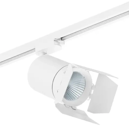 C326296 Cветильник Canno LED (303262+202996)