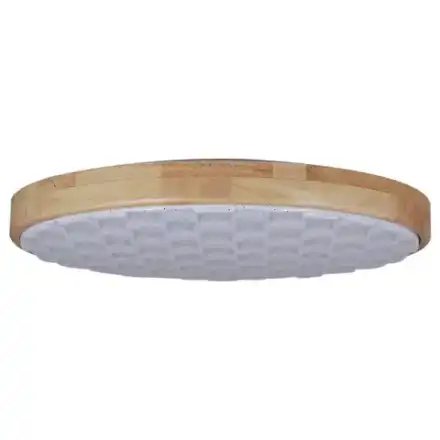 60530-0.2-60W светильник потолочный Reluce, LED