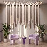 Светодиодная лента 24В COB 12Вт/м 6000K 5м IP20 10184. TM Maytoni