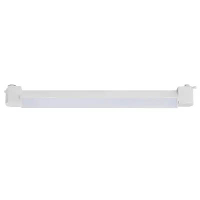 202336 Светильник линейный д/трека LILLA LED 30W 2250LM 120G БЕЛЫЙ 3000K Lightstar