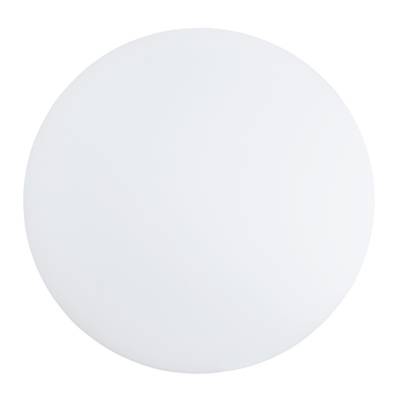 Потолочный светильник Arte Lamp TABLET A7930AP-2WH, 2хE27