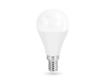Лампа светодиодная 451314 LED P45 13W IC E14 4000K 175-265V