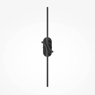 Настенный светильник (бра) Renaissance 3000К 6Вт, MOD256WL-L5B3K. TM Maytoni