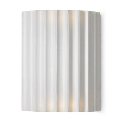 Настенный светильник (бра) Slot FR5437WL-L7W, LED. TM Maytoni