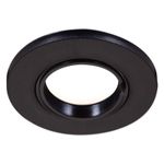 16122-9.0-001 BK светильник точ.