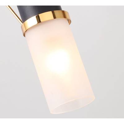 Бра Viator 2558-1W, 1*E14*40W. ТМ F-Promo