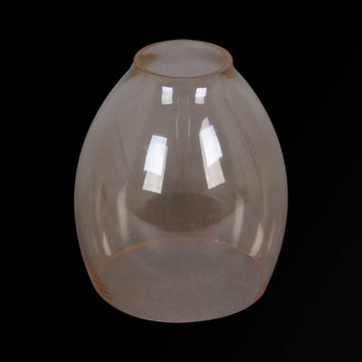 Плафон "Колокольчик 425/3КЛ" крашен.люстр. (E14) (Минимальная отгрузка 6 шт)