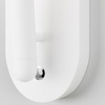 Настенный светильник (бра) Synergy 3000К 4Вт IP 20, C034WL-L5W3K. TM Maytoni