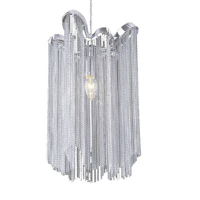 Подвес Multivello 1156-1P. ТМ Favourite