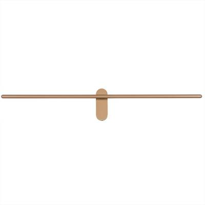 Декоративная подсветка Arte Lamp PRIMA A2028AP-1GO, 1хLED